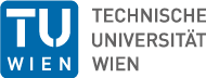 TU Wien Logo TU Wien