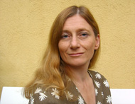 Ao. Univ. Prof. Dipl.-Ing. Dr. techn. Regina Sommer Ao. Univ. Prof. Dipl.-Ing. Dr. techn. Regina Sommer