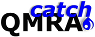 QMRAcatch Logo