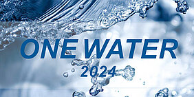 OneWater 2024
