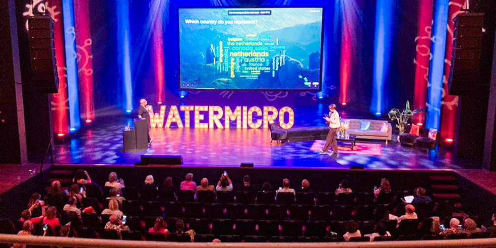 HRWM 2025 - Publikumsumfrage