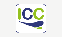 ICC Logo