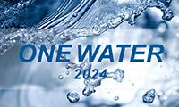 OneWater 2024