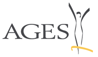 AGES Logo