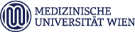 MedUni Wien Logo