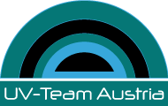 Logo UV-Team-Austria