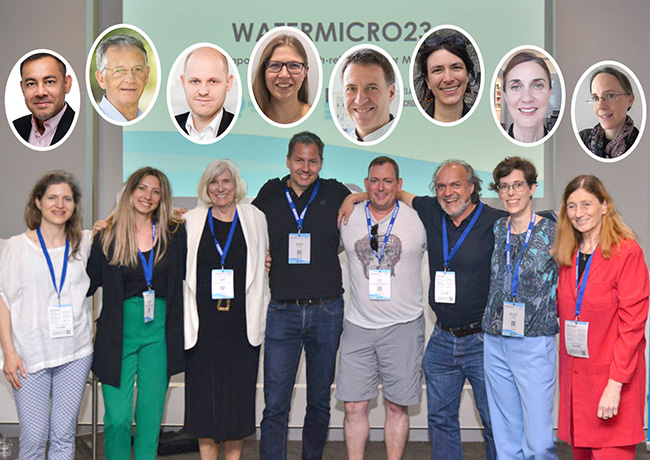 FEMS Team Team