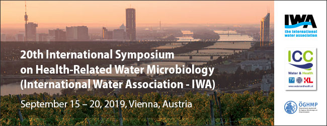 HRWM 2019 in Vienna