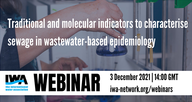 IWA Webinar Webinar Banner